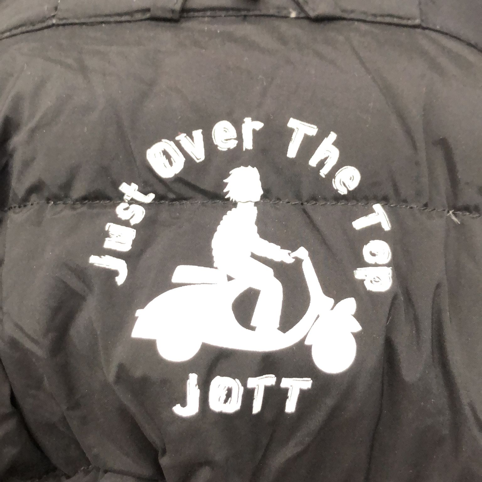 J.O.T.T