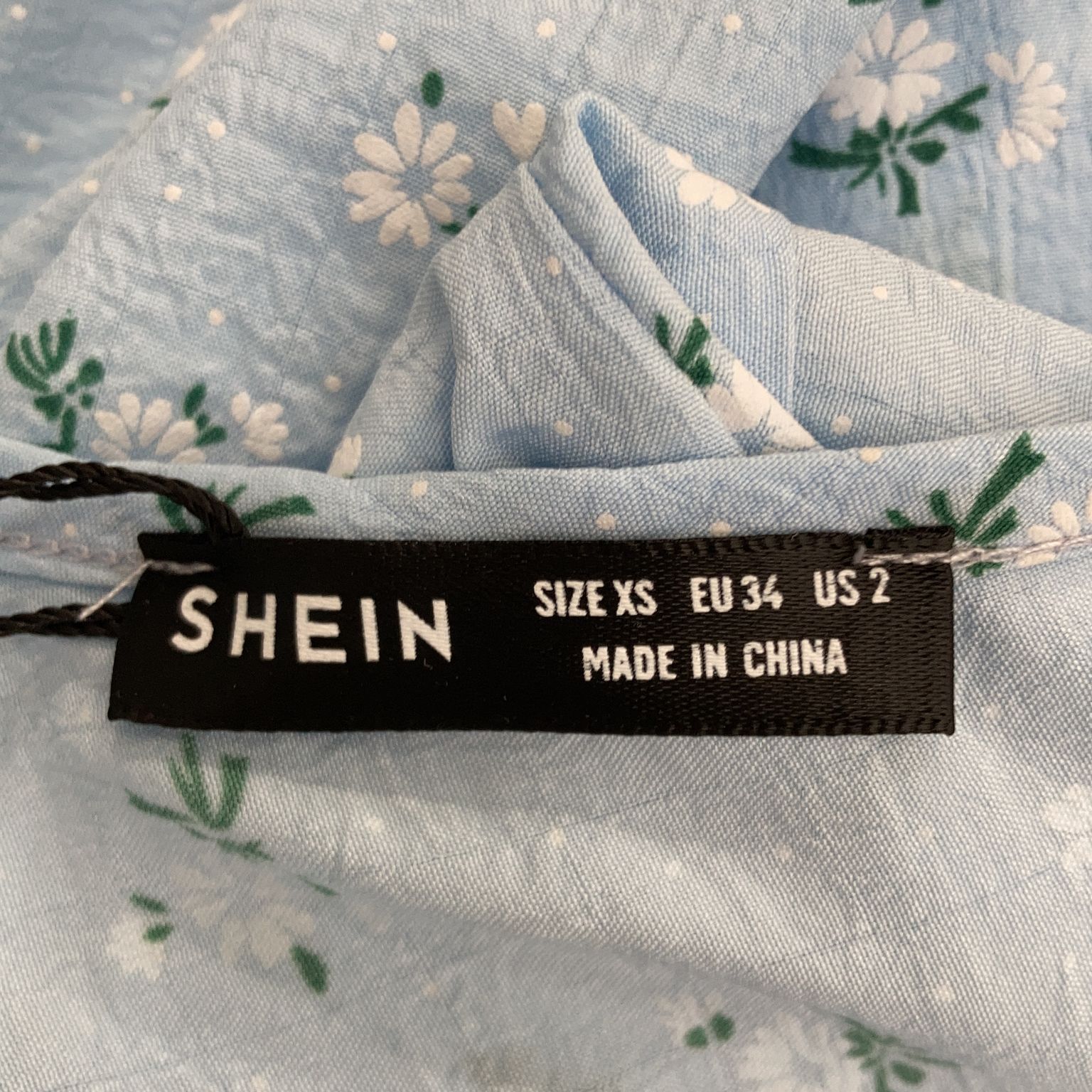 Shein