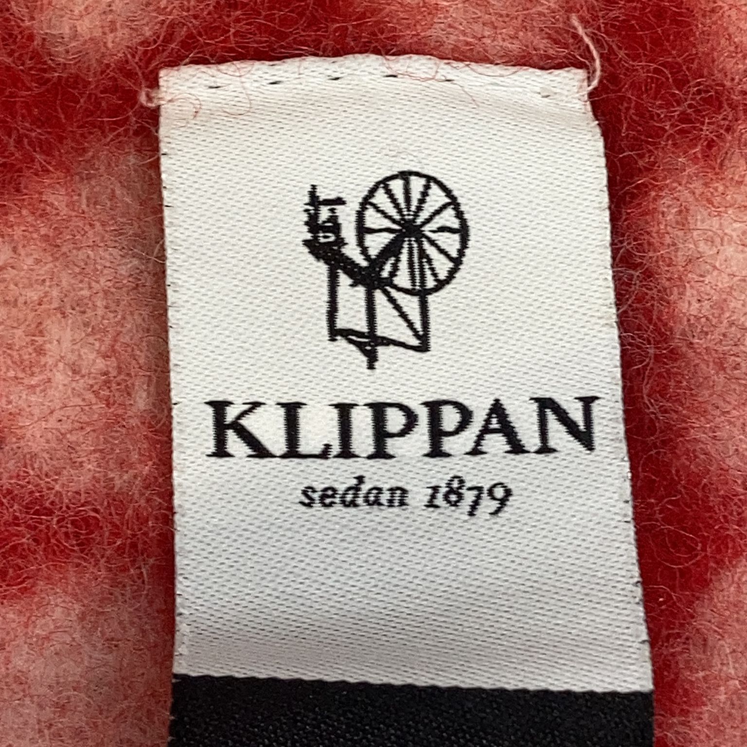 Klippan