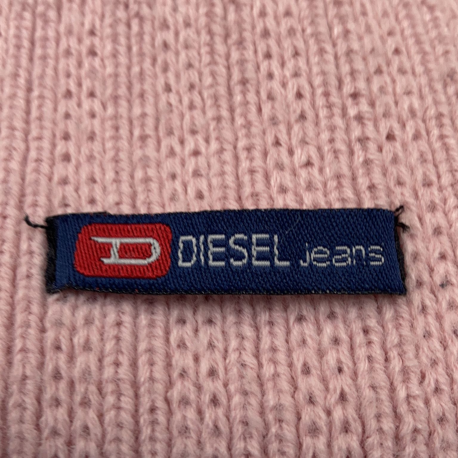 Diesel