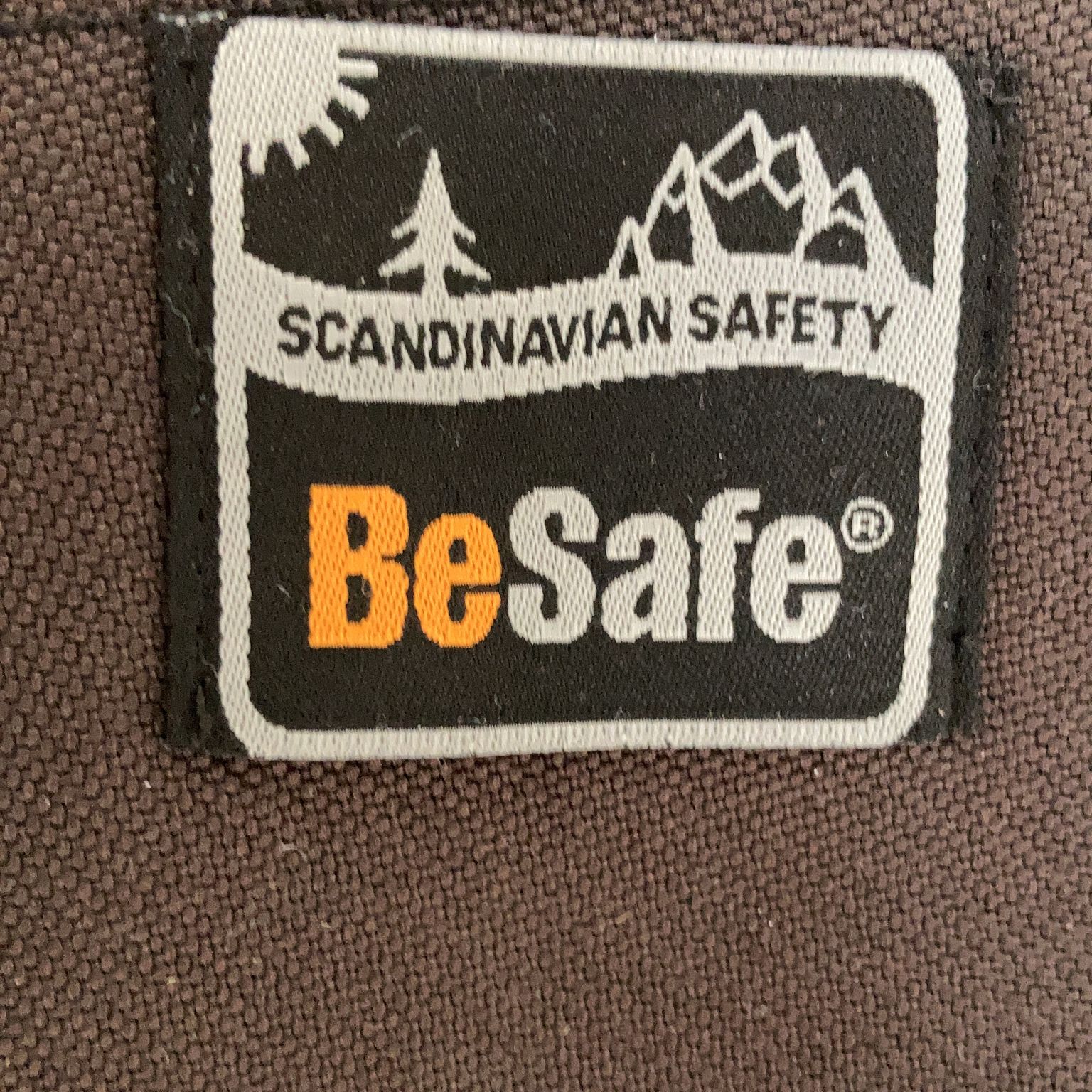 BeSafe