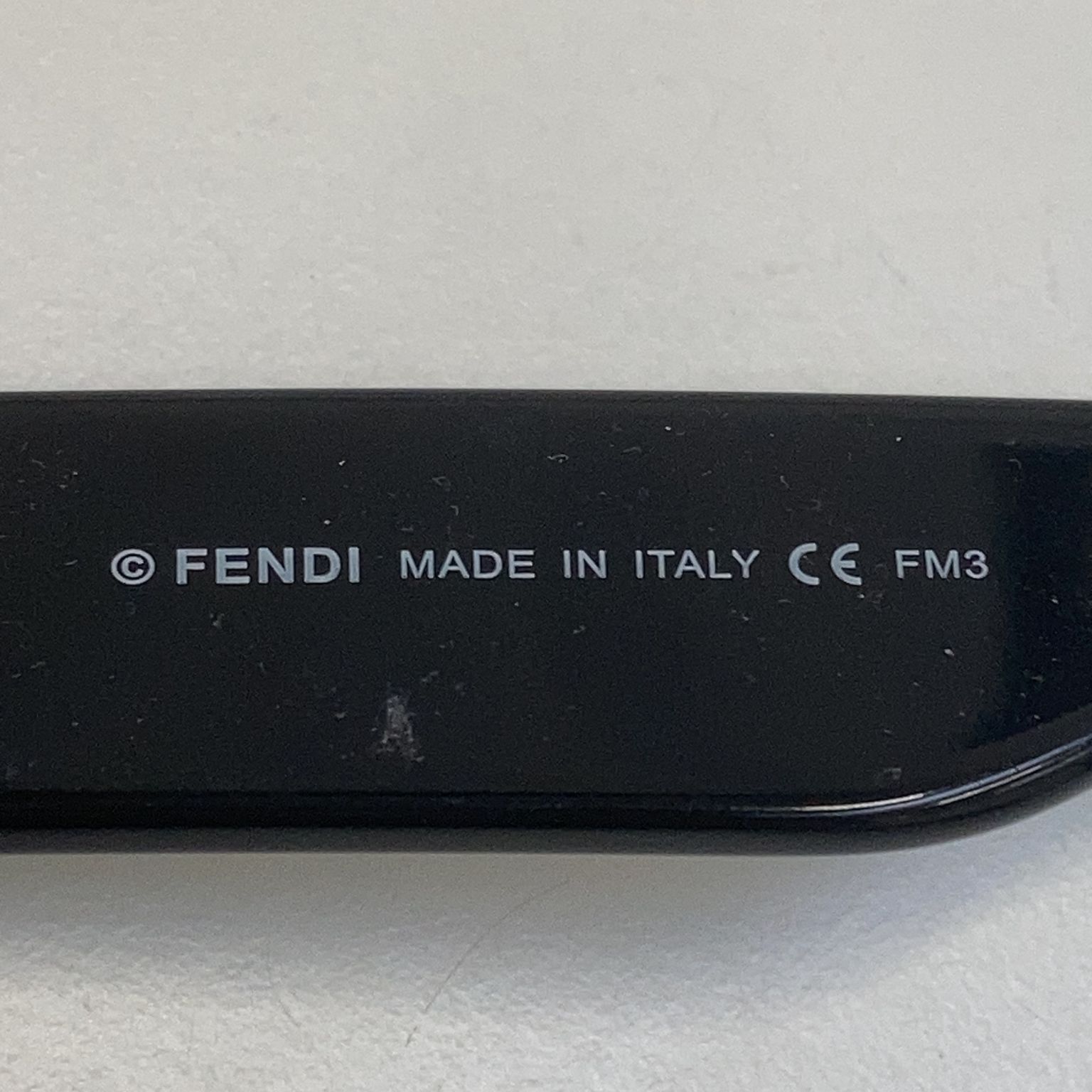 Fendi