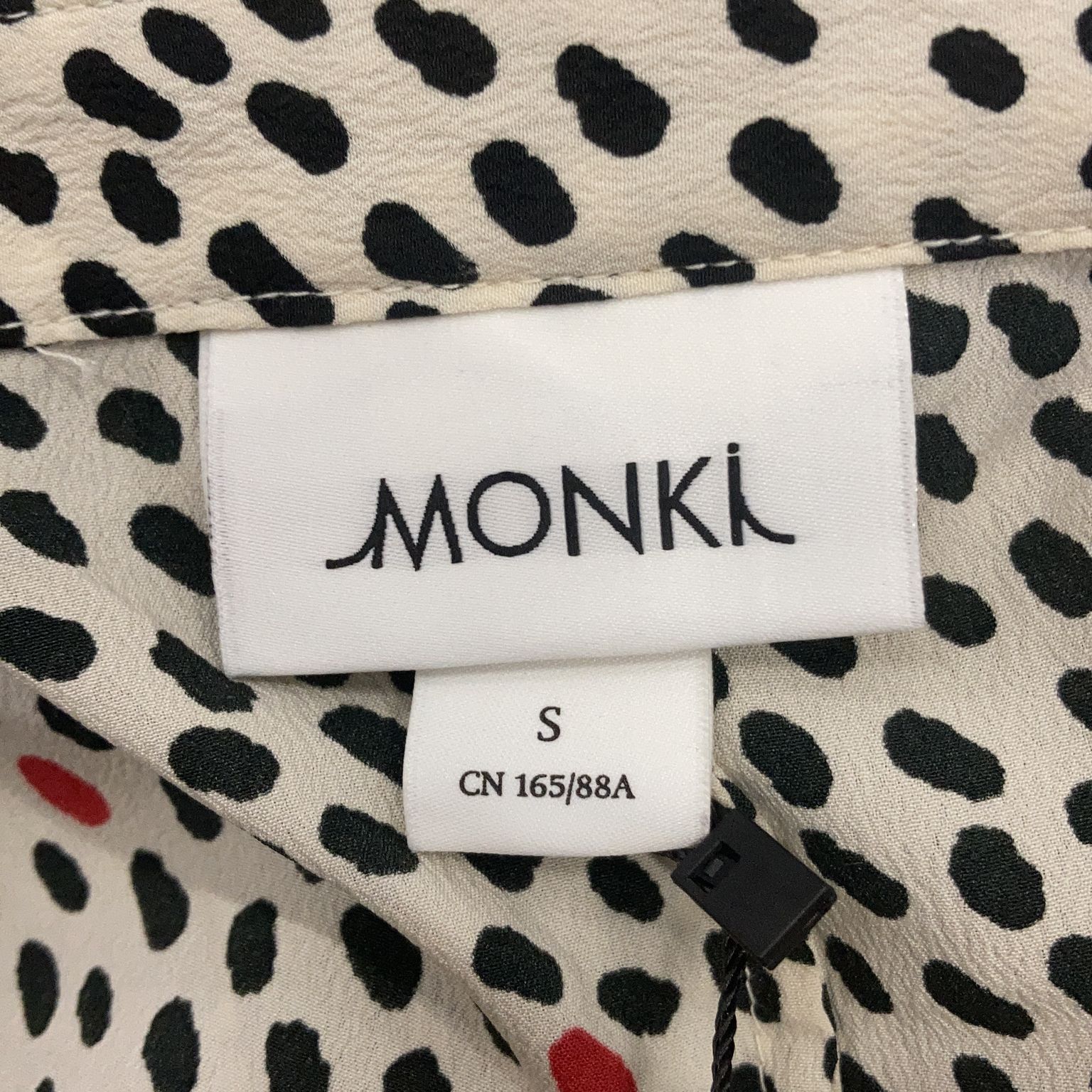 Monki