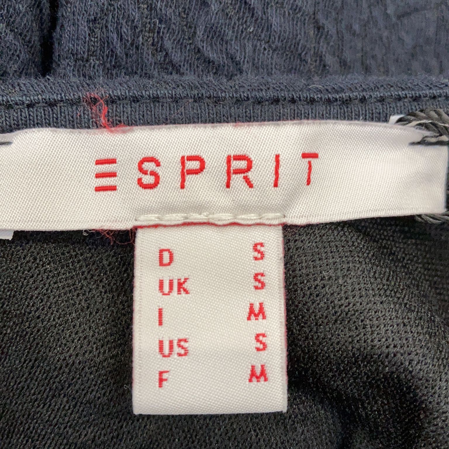 ESPRIT