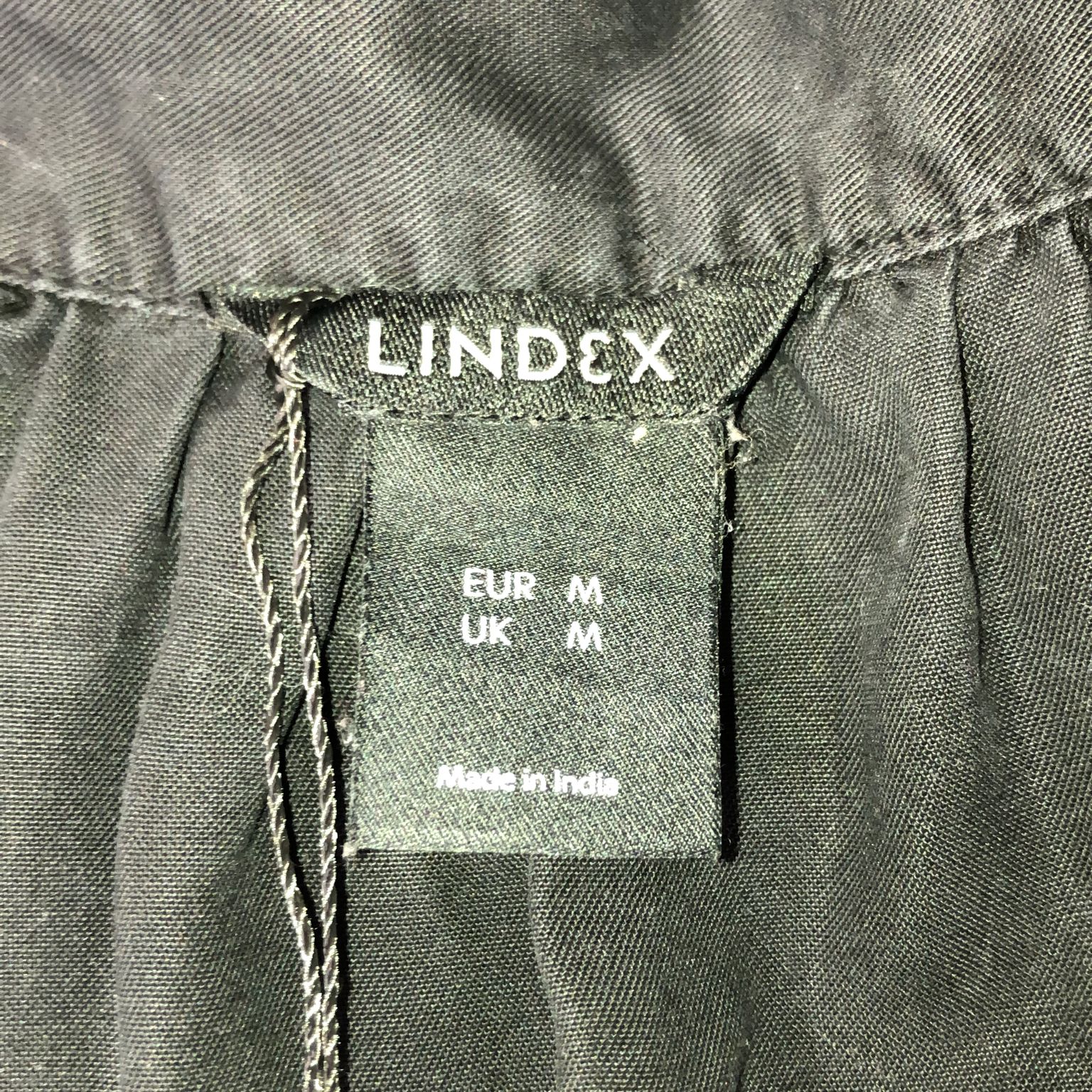 Lindex