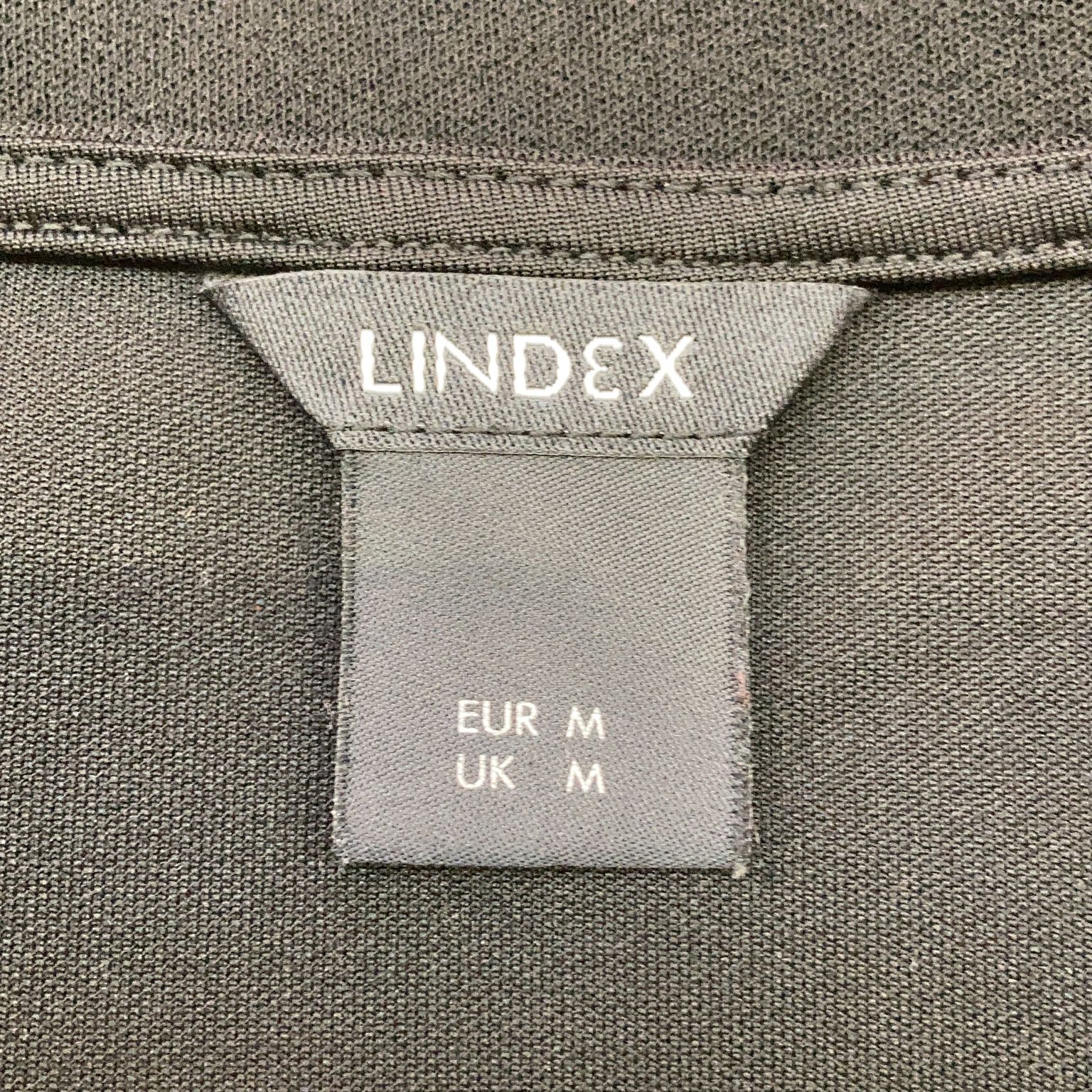 Lindex