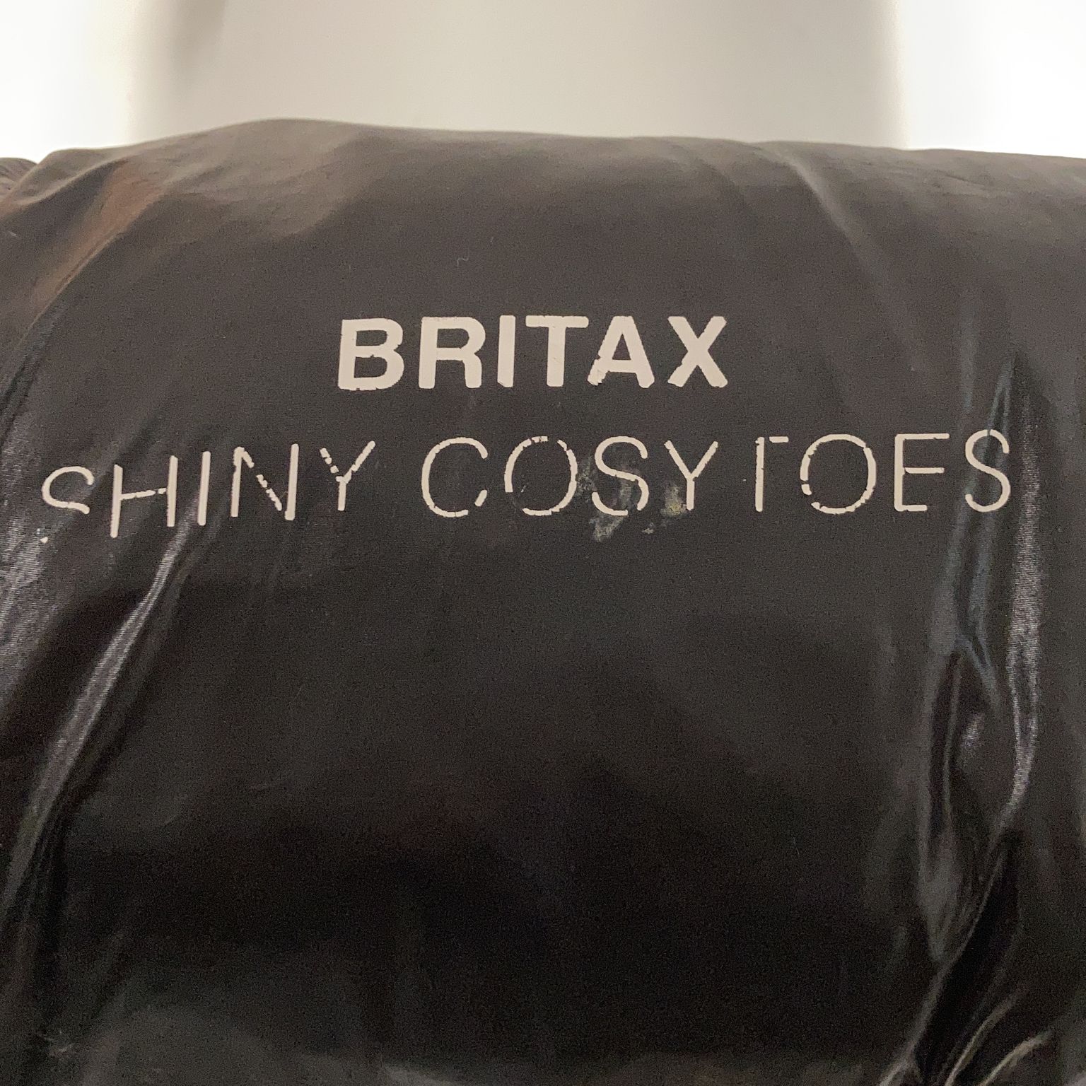 Britax