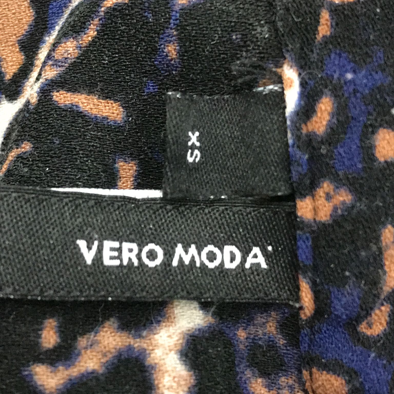 Vero Moda