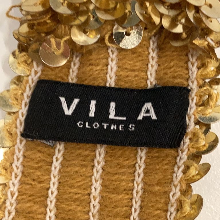 VILA Clothes