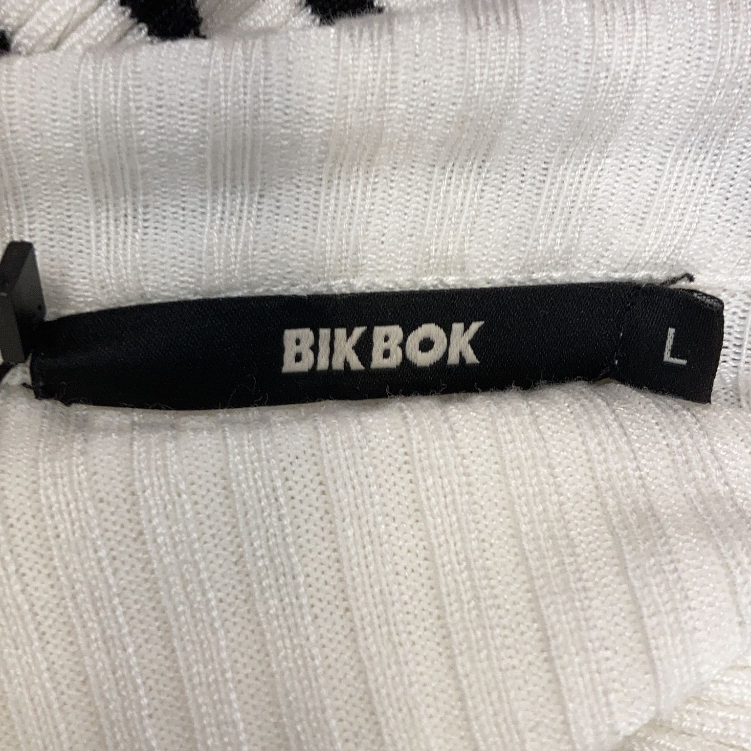 Bik Bok