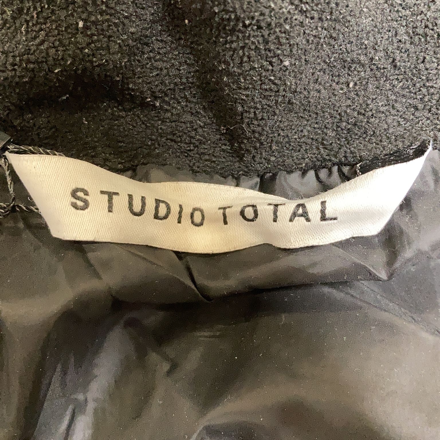 Studio Total