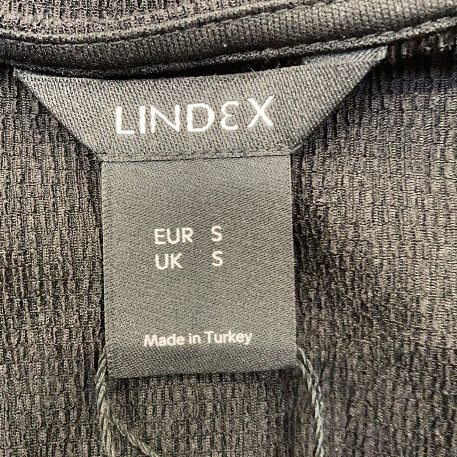 Lindex