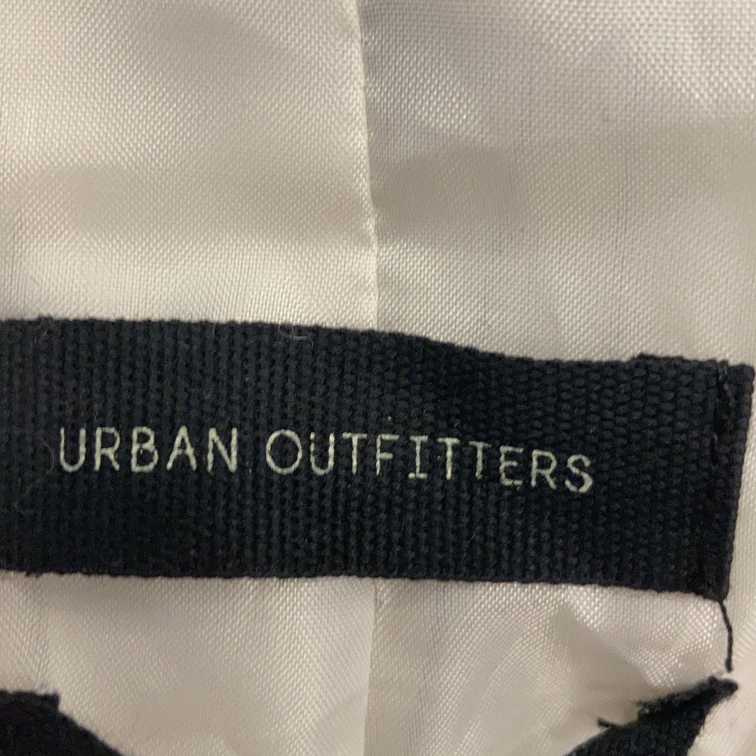 Urban Outfitters