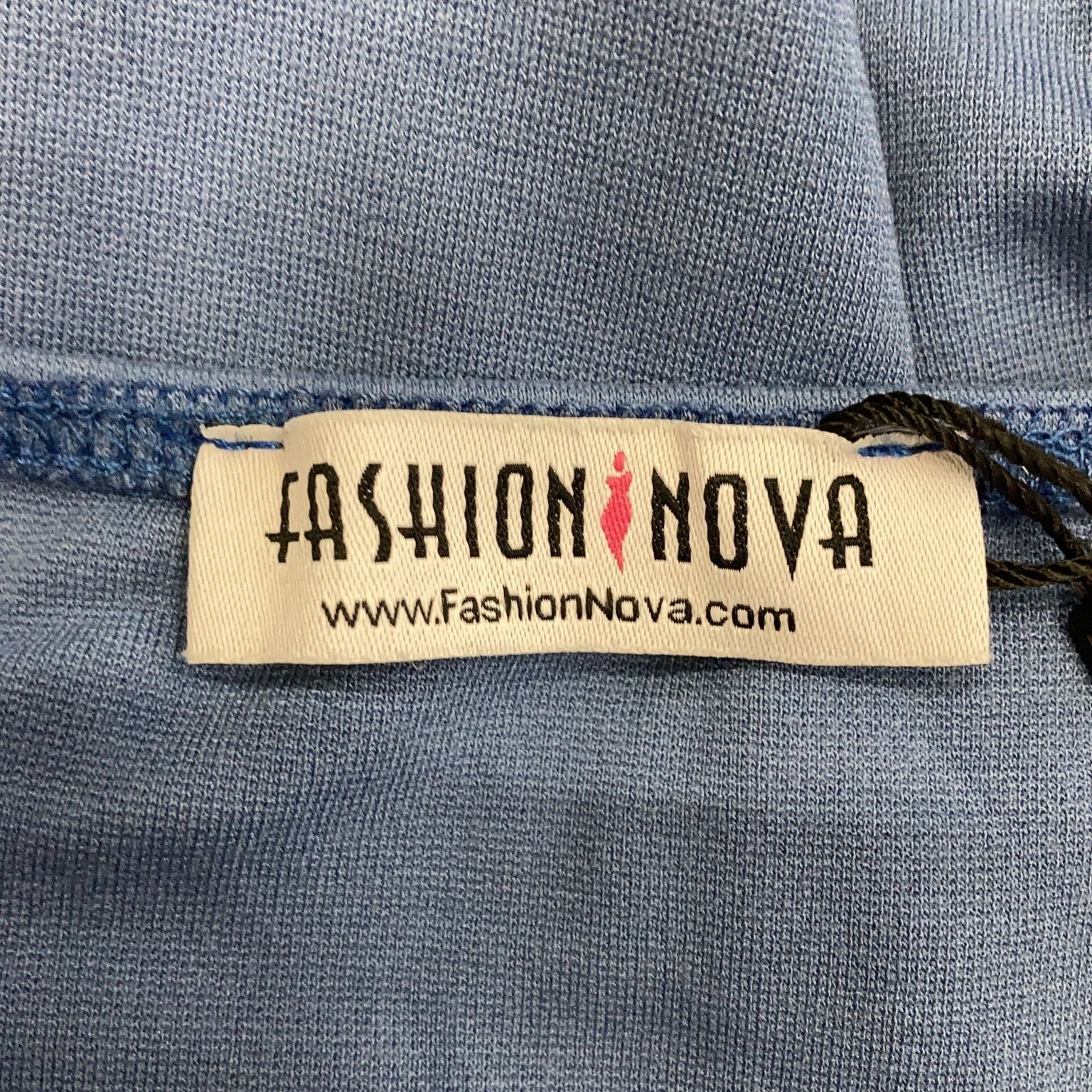 Fashion Nova