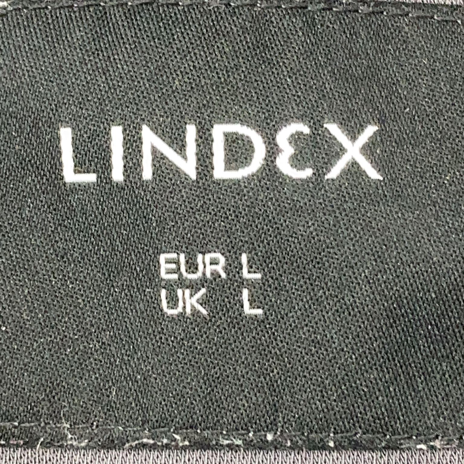 Lindex