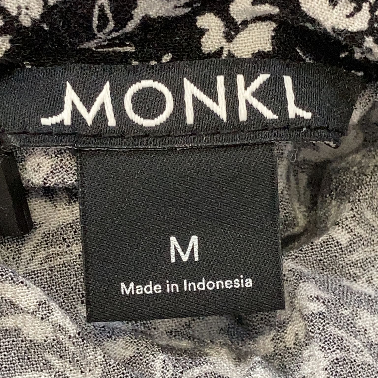 Monki