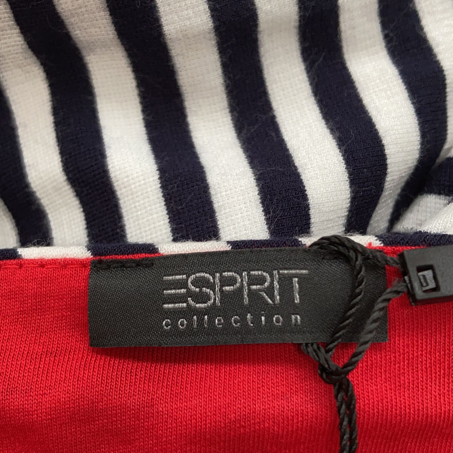 ESPRIT