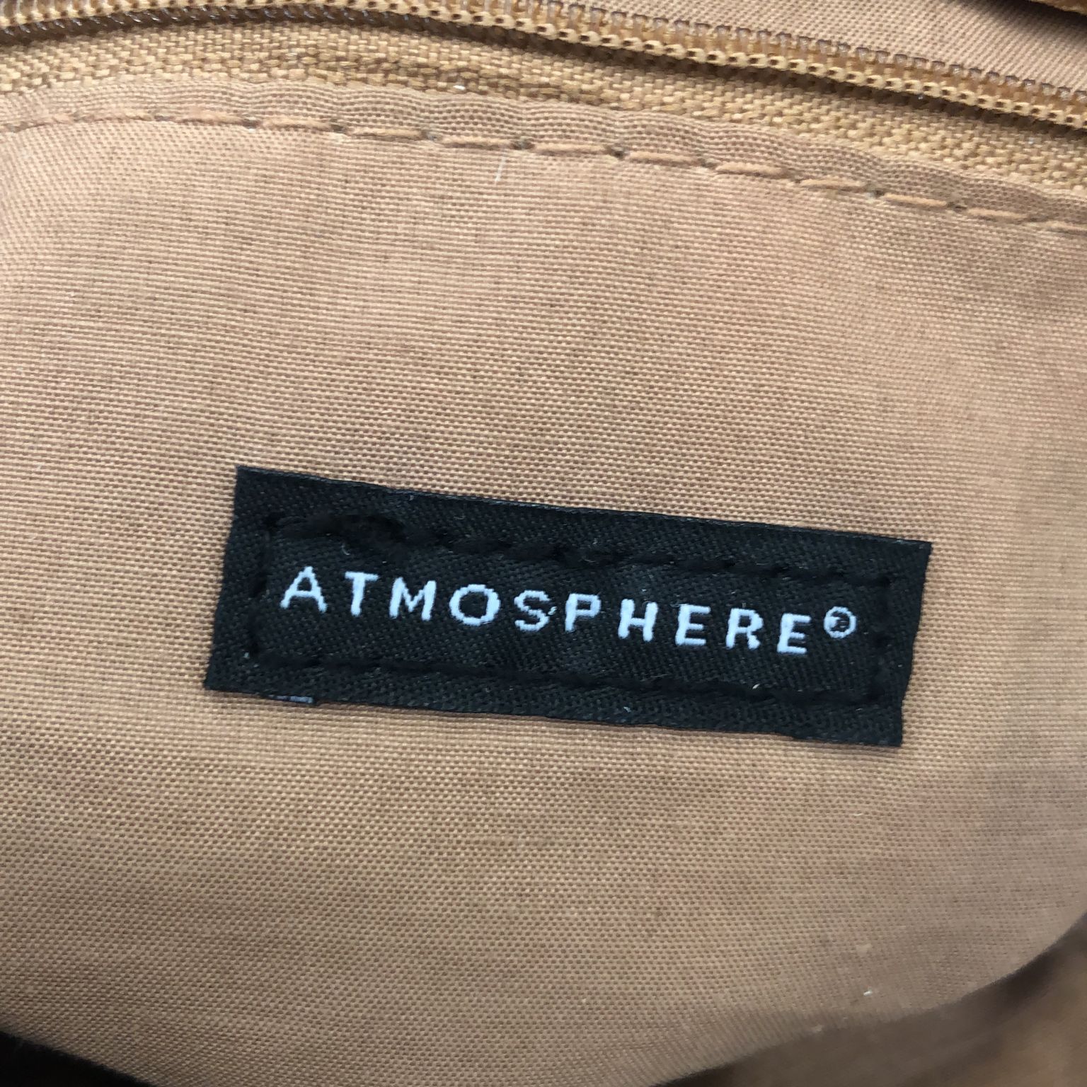 Atmosphere