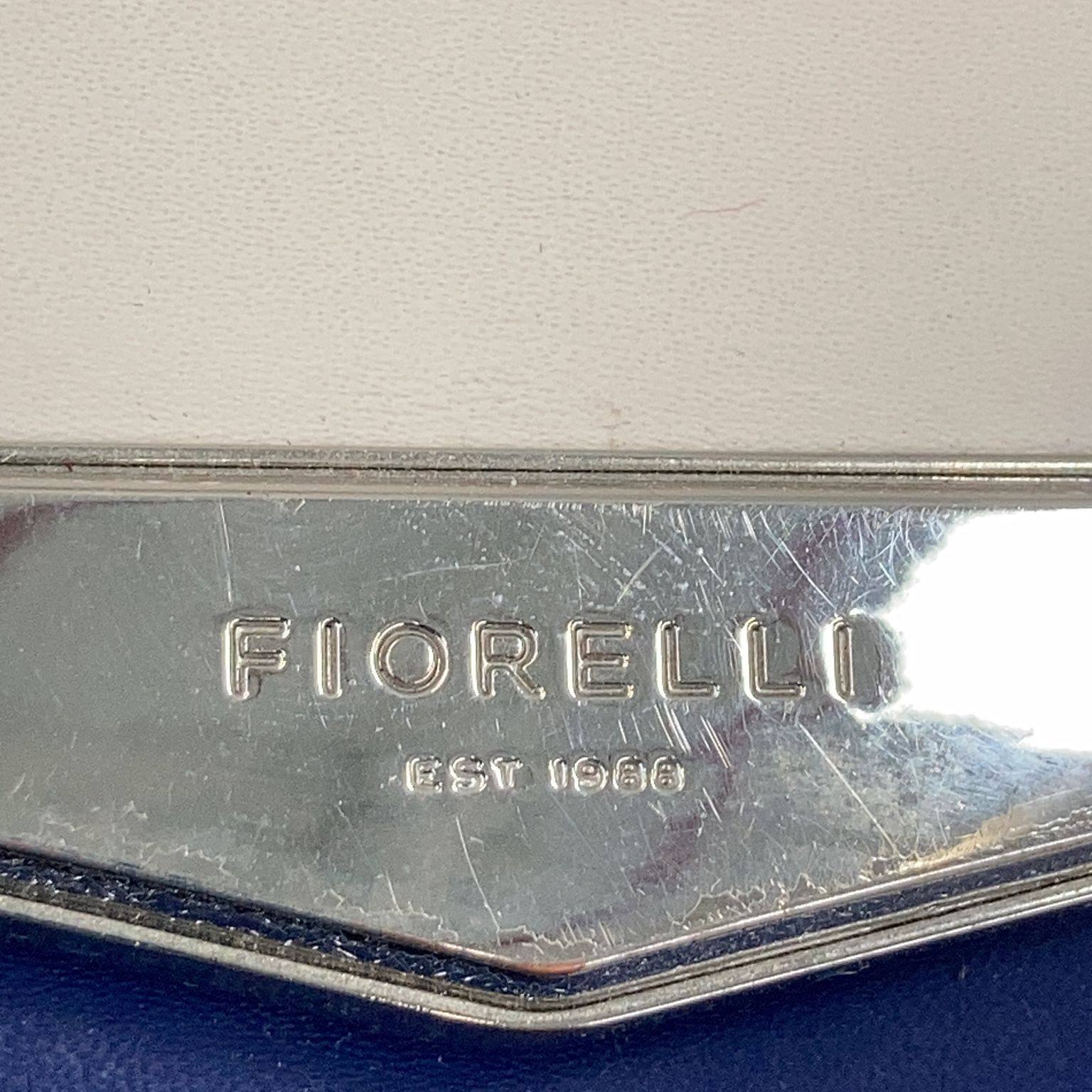 Fiorelli