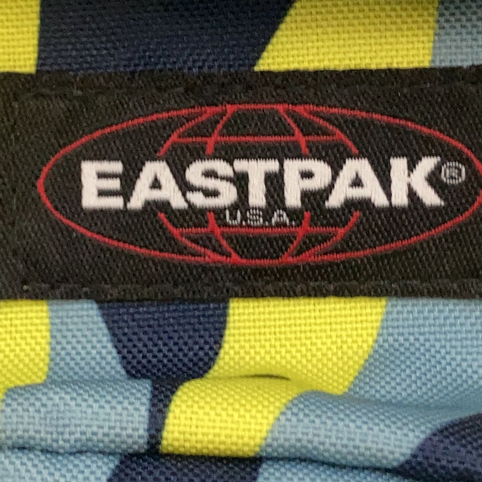 Eastpak