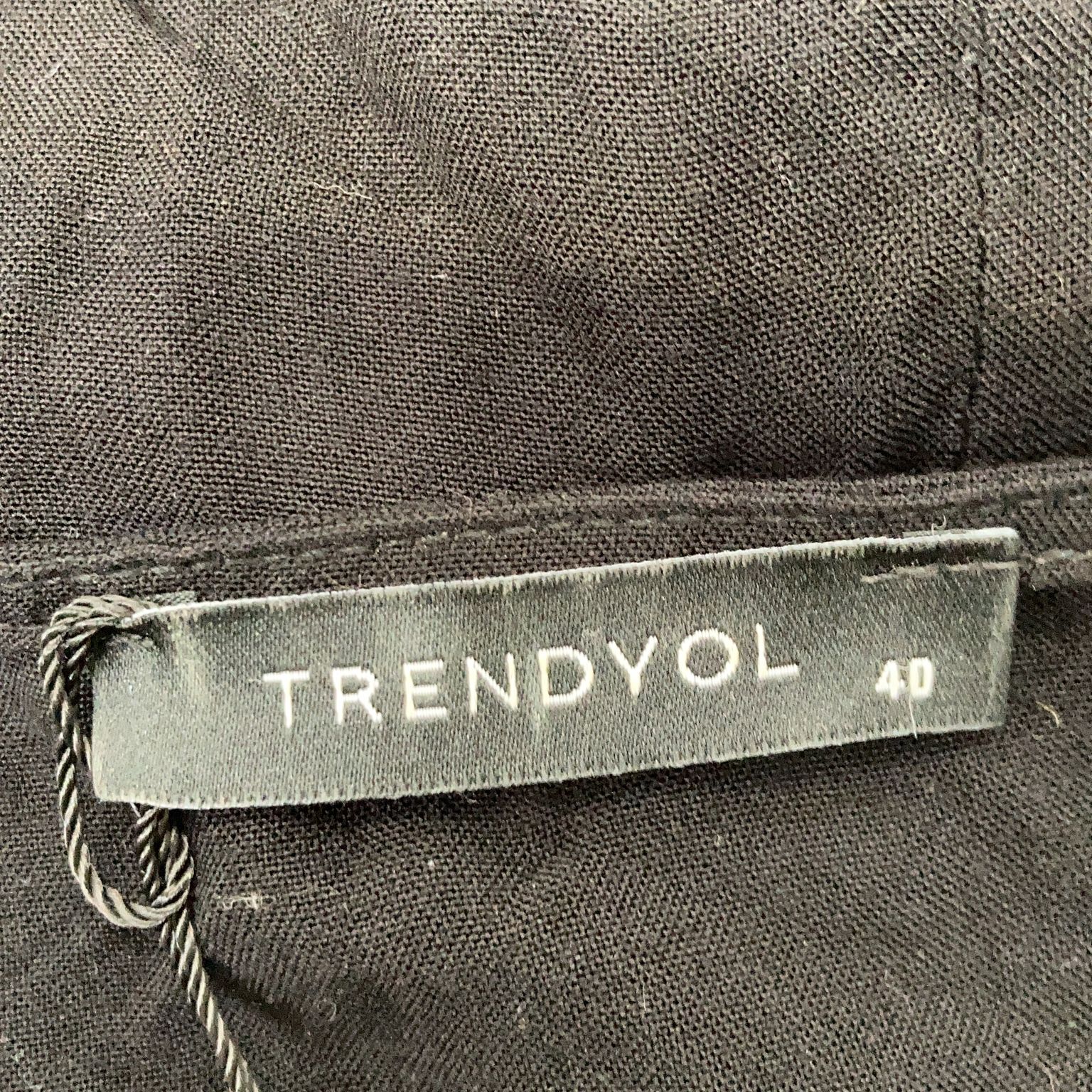 Trendyol