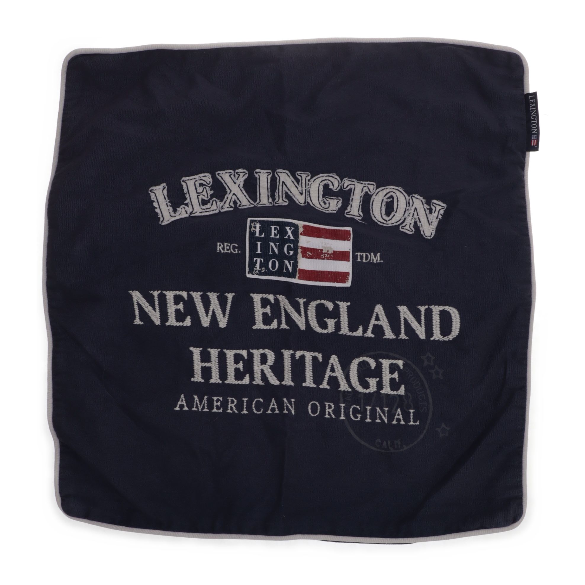 Lexington