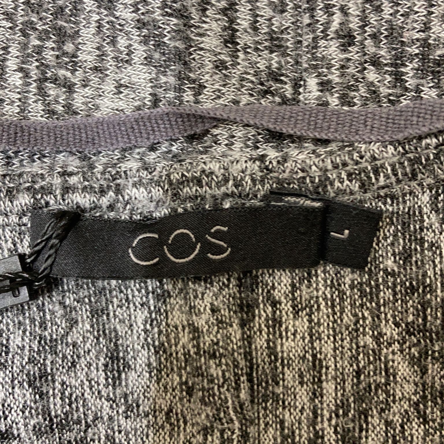 COS