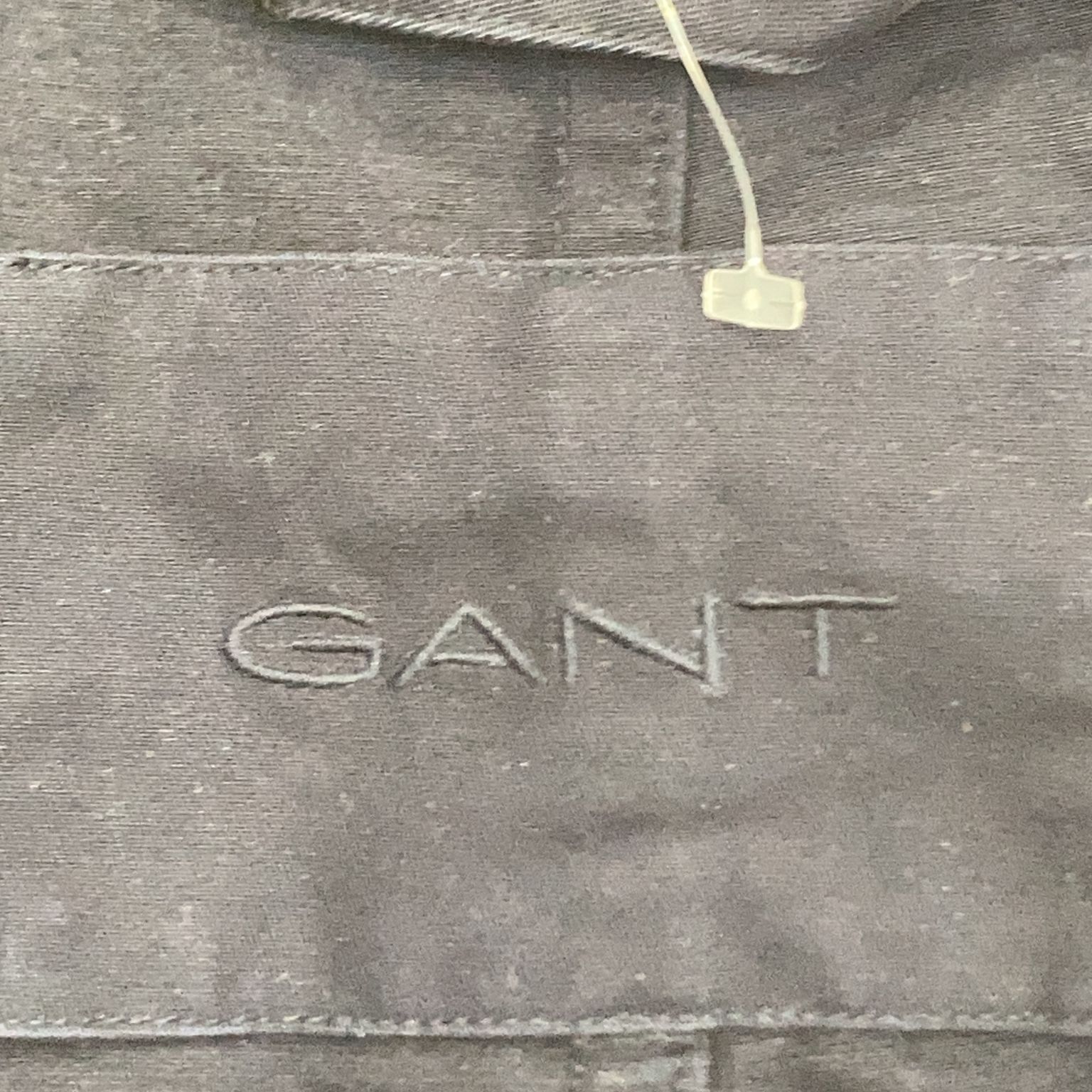 GANT