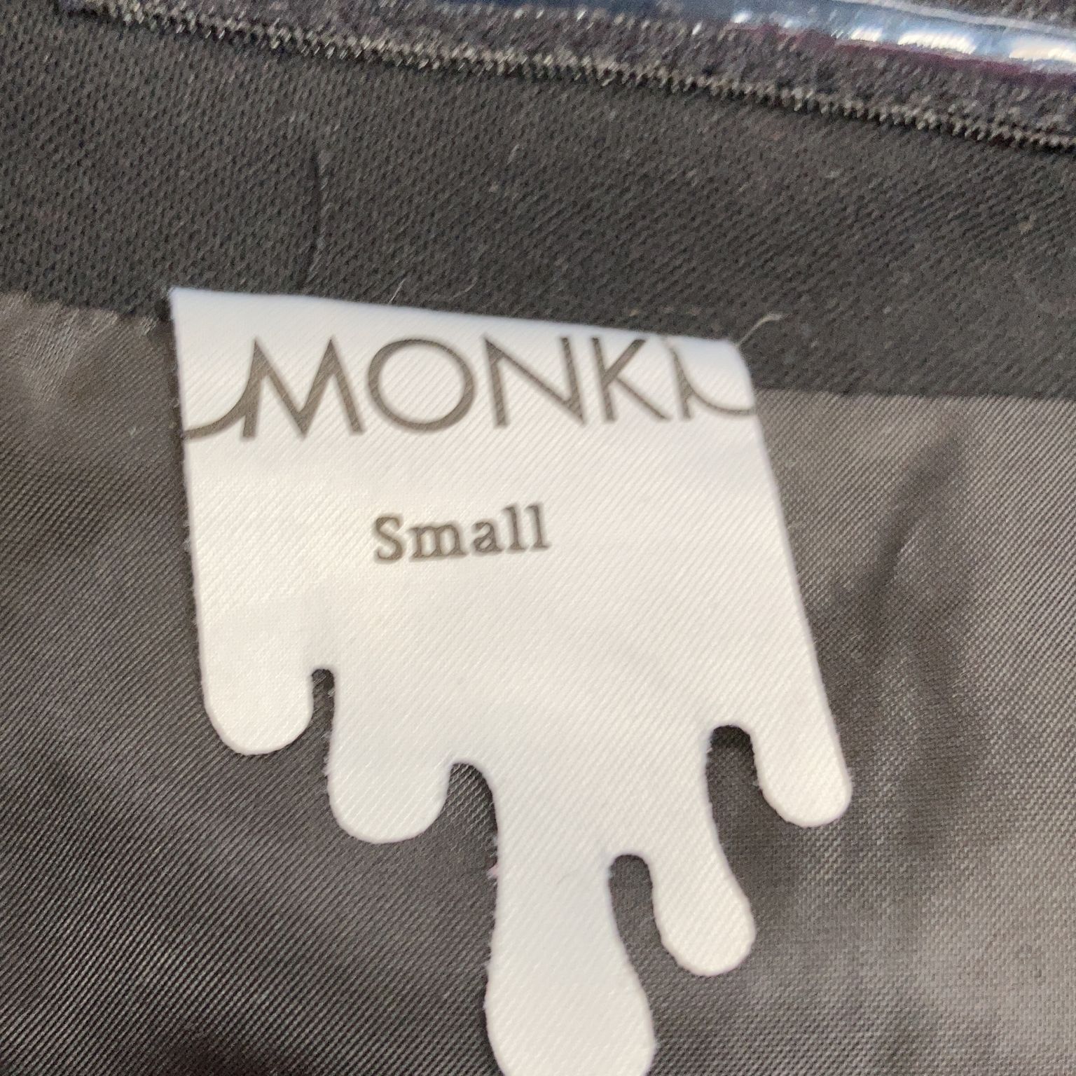 Monki