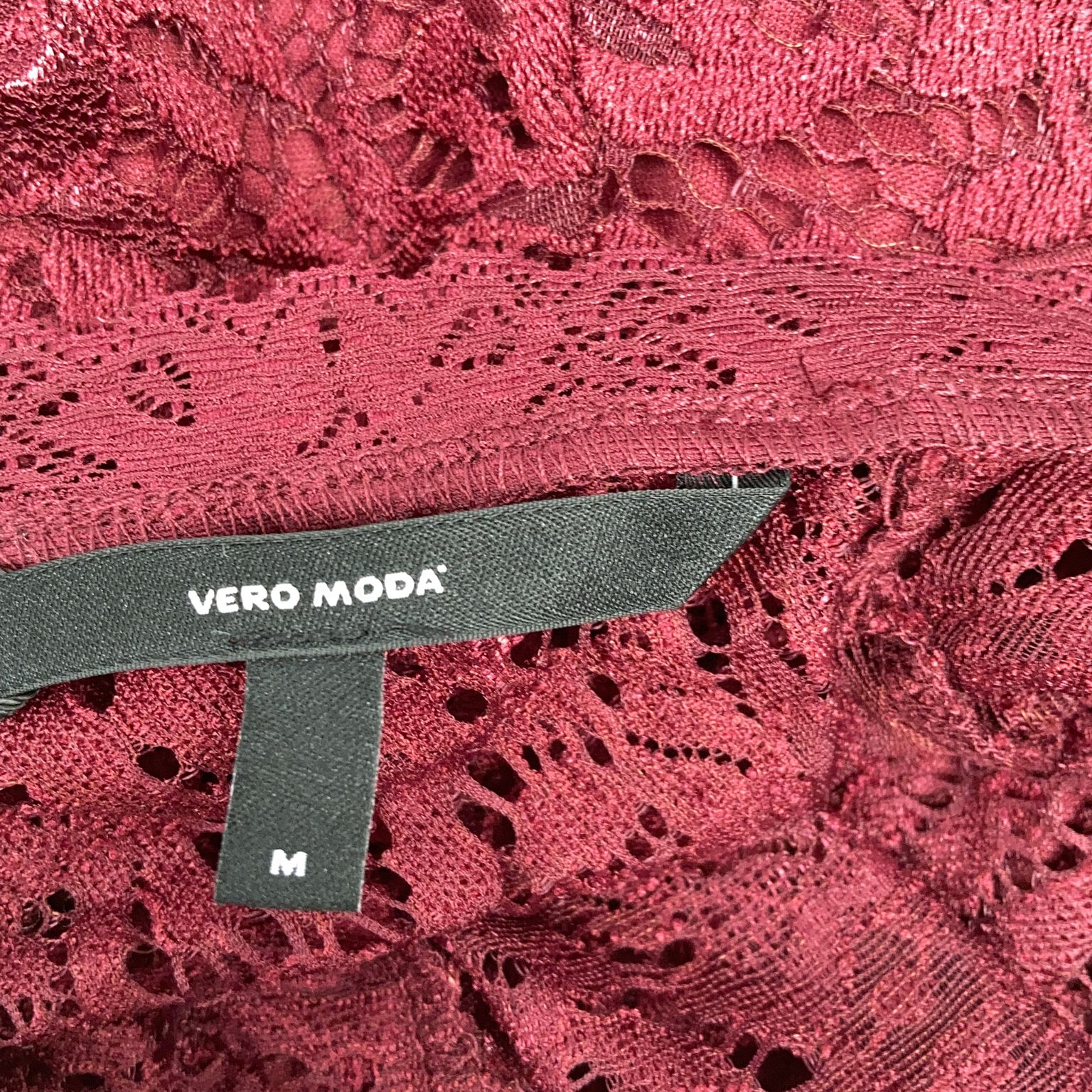 Vero Moda