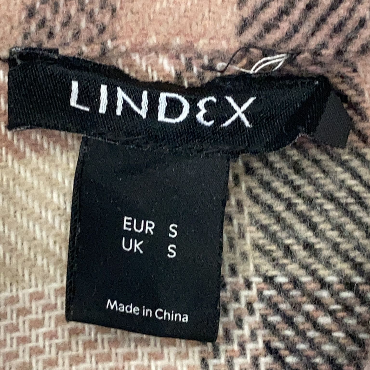 Lindex