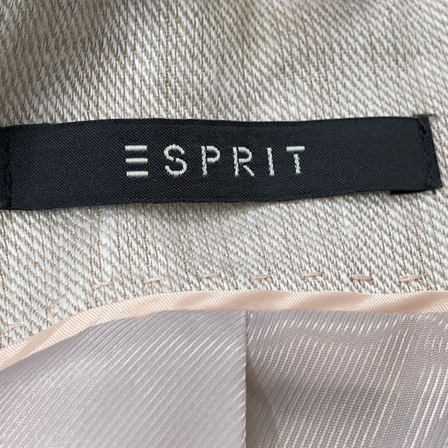 ESPRIT