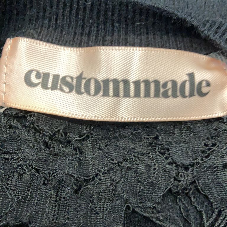 Custommade