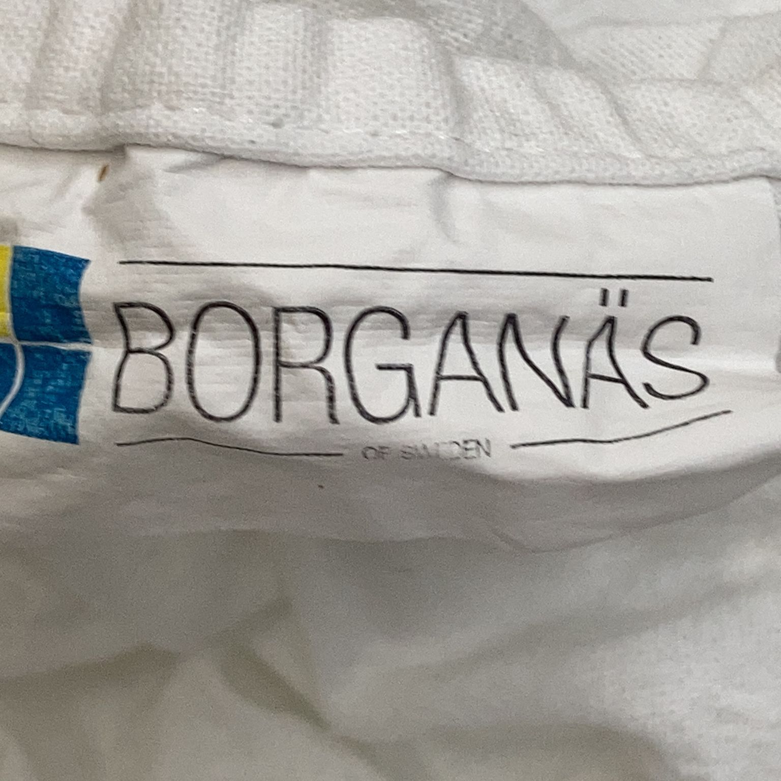 Borganäs