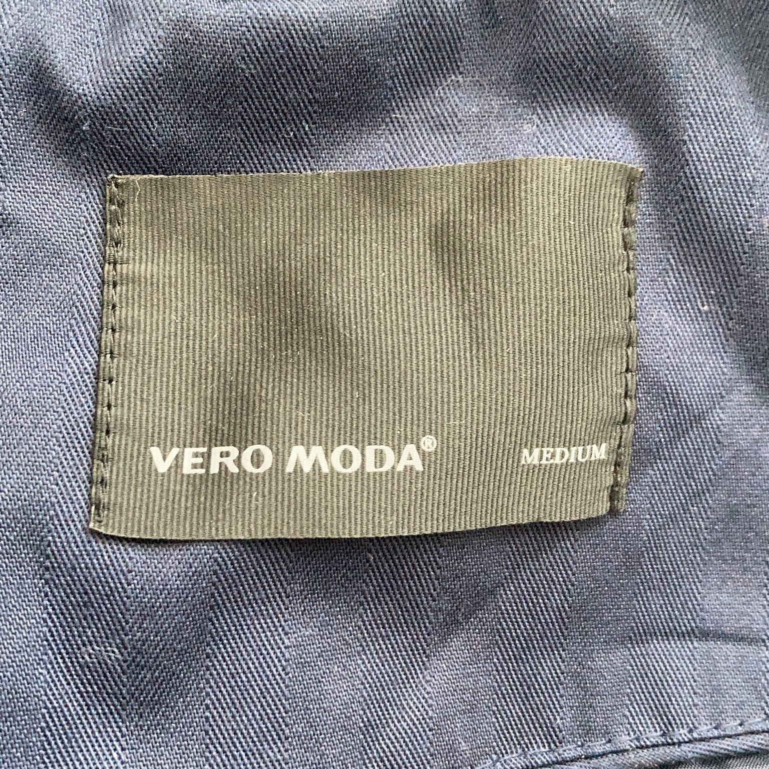 Vero Moda