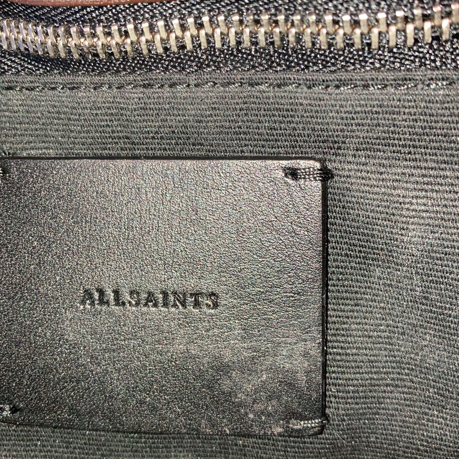 AllSaints