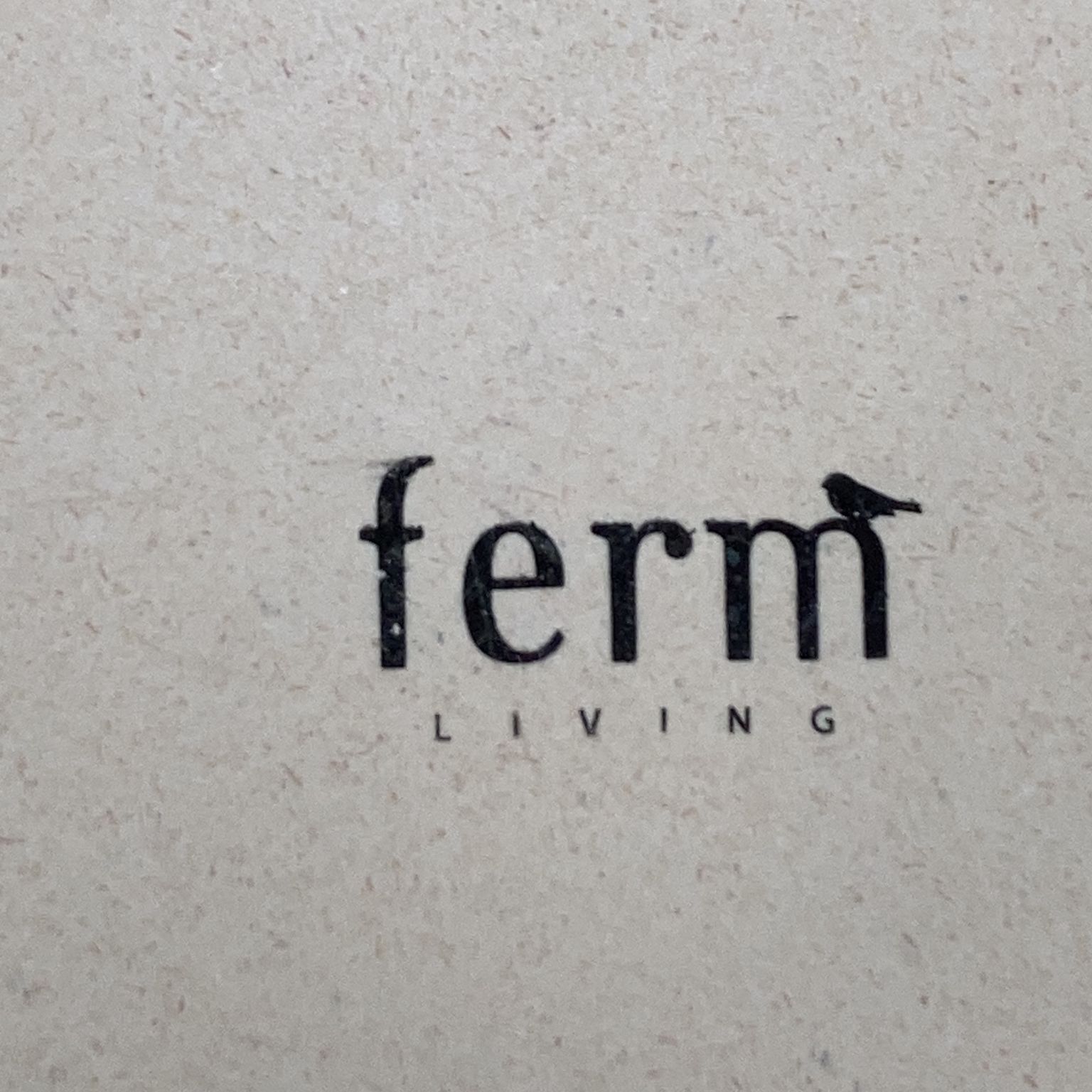 Ferm