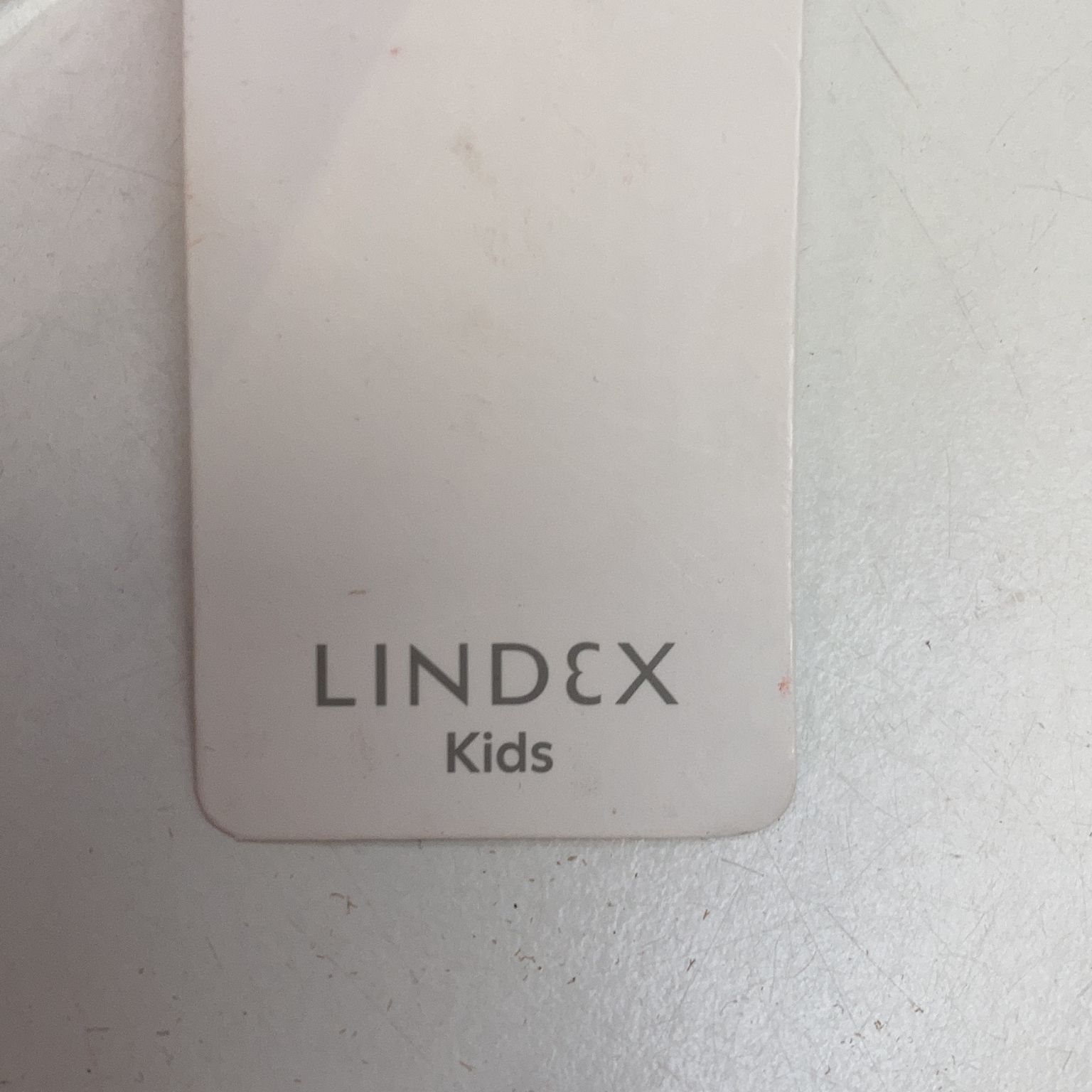 Lindex Kids