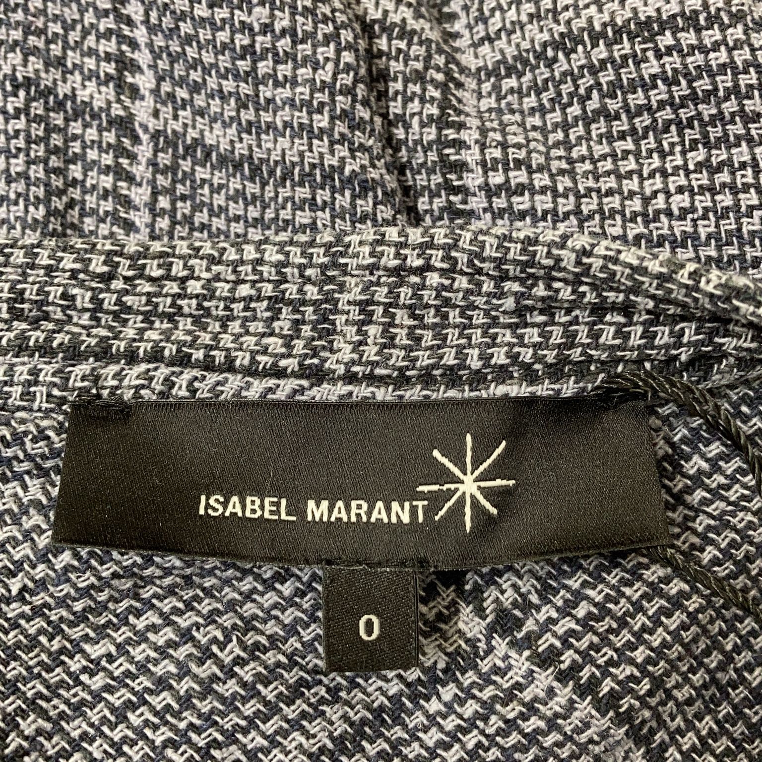 Isabel Marant