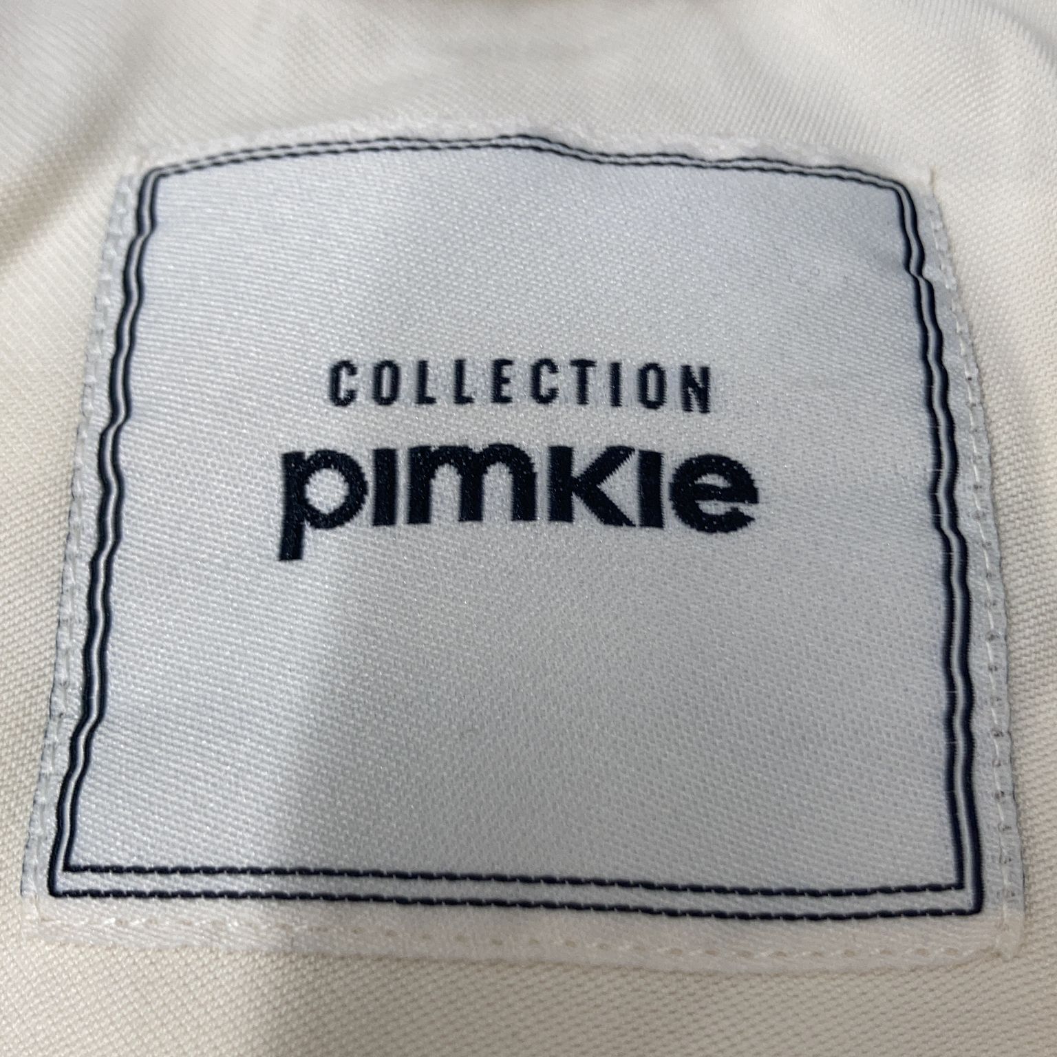 Collection Pimkie