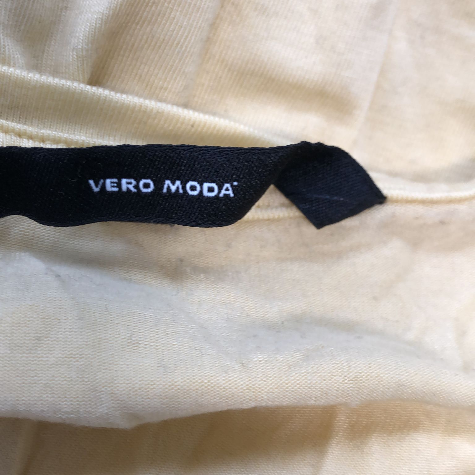 Vero Moda