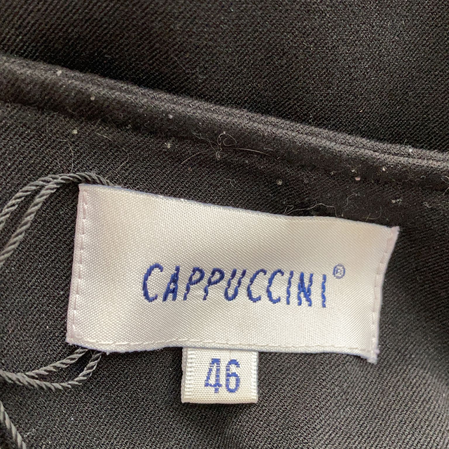 Cappuccini