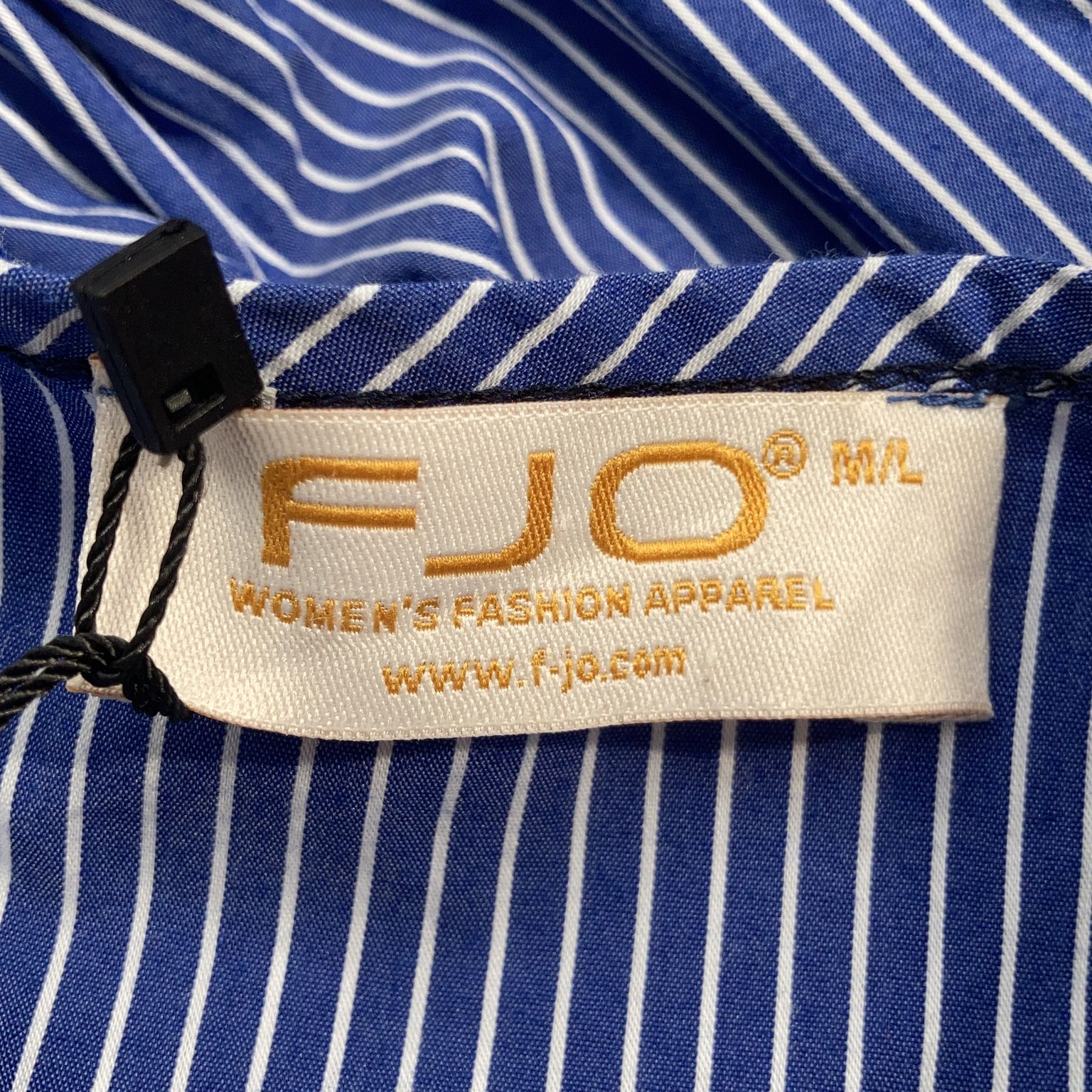 FJO