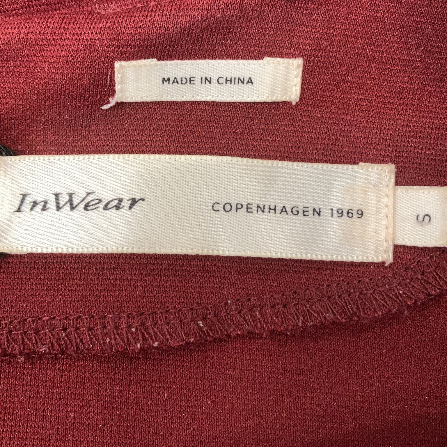 InWear