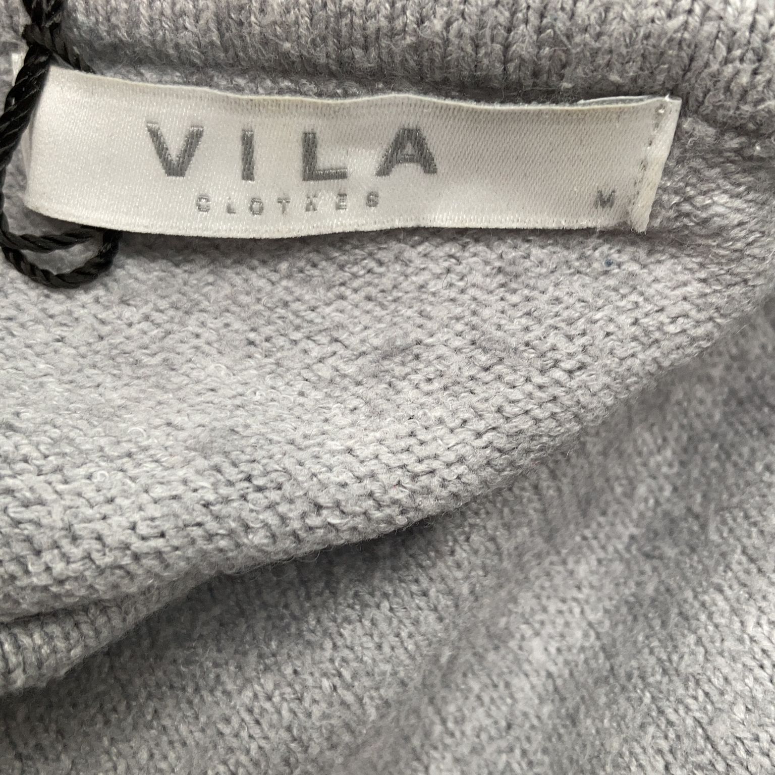 VILA Clothes