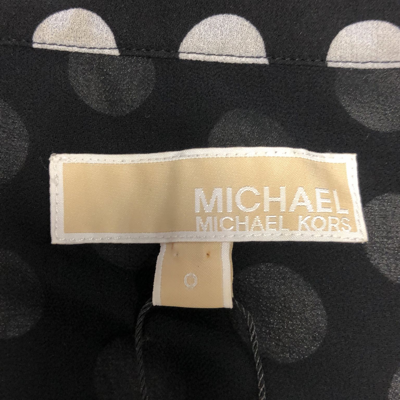 Michael Kors