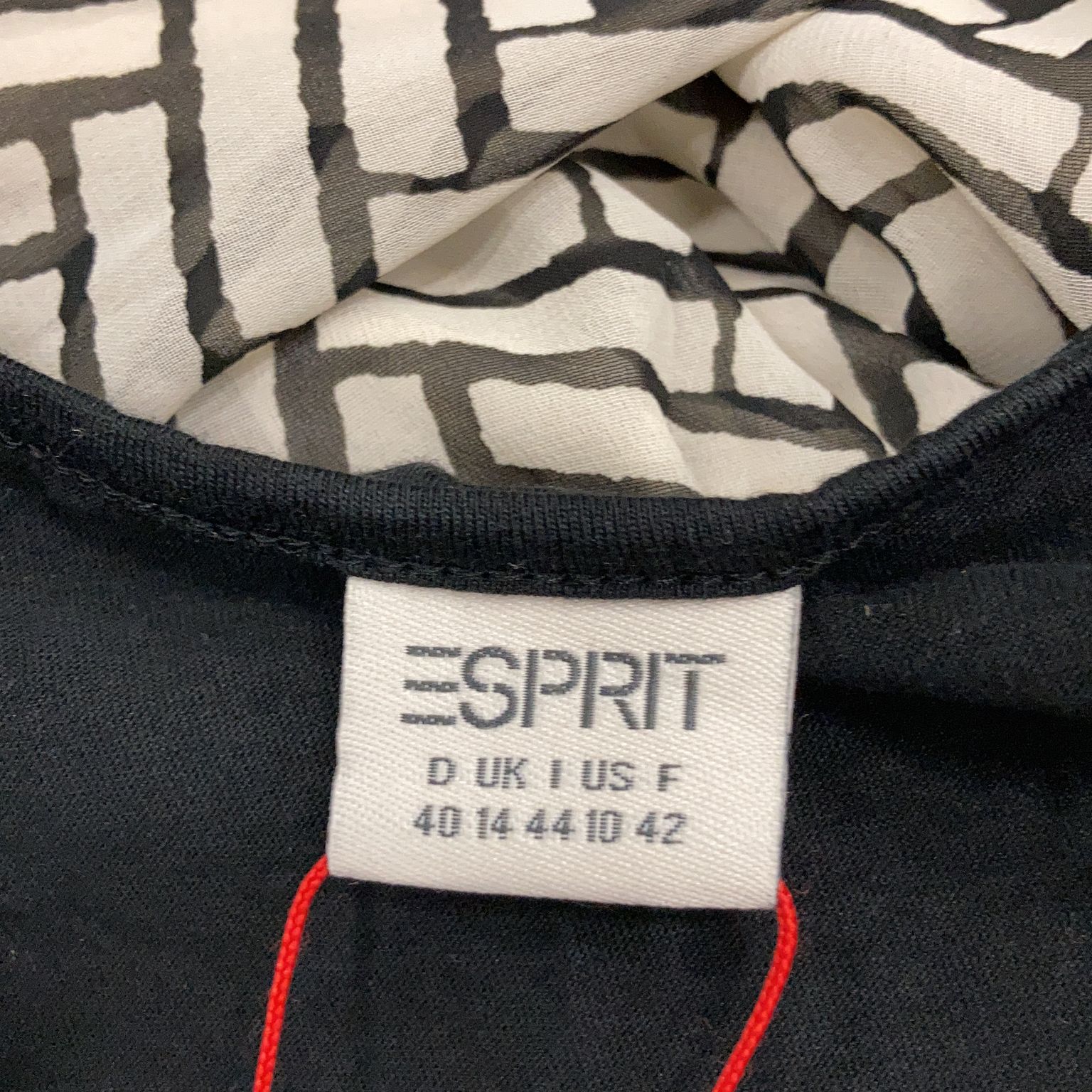 ESPRIT