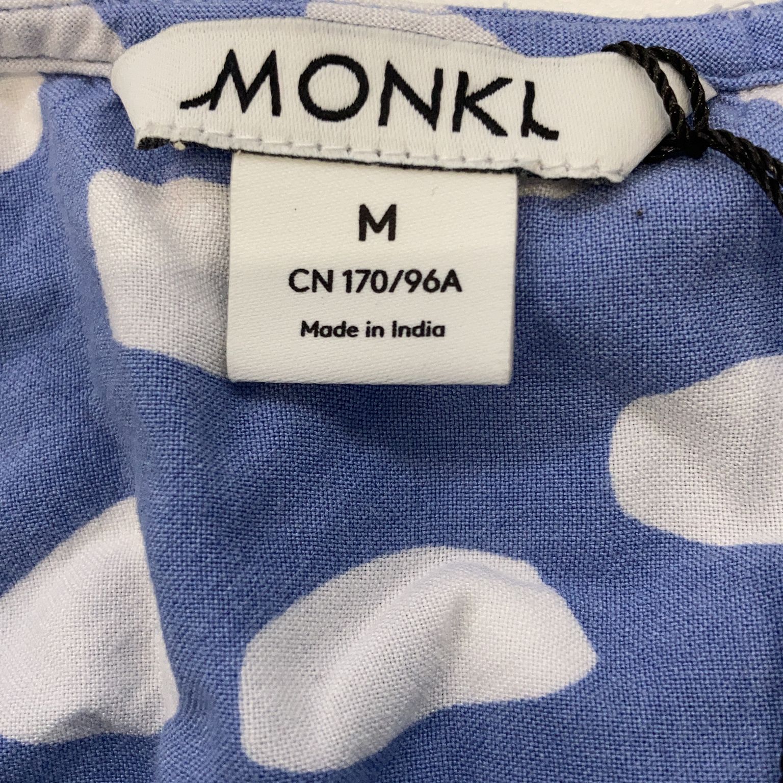 Monki