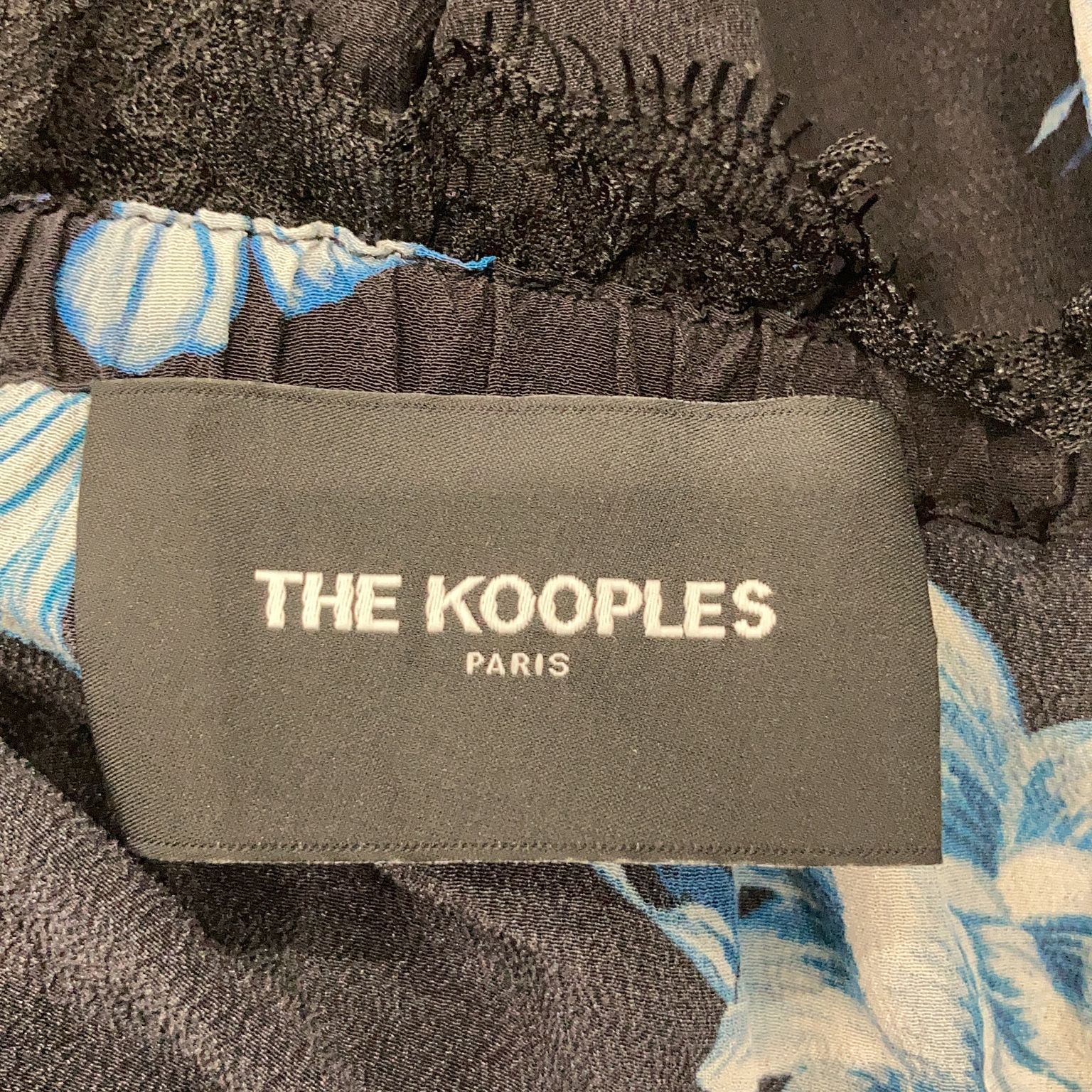 The Kooples