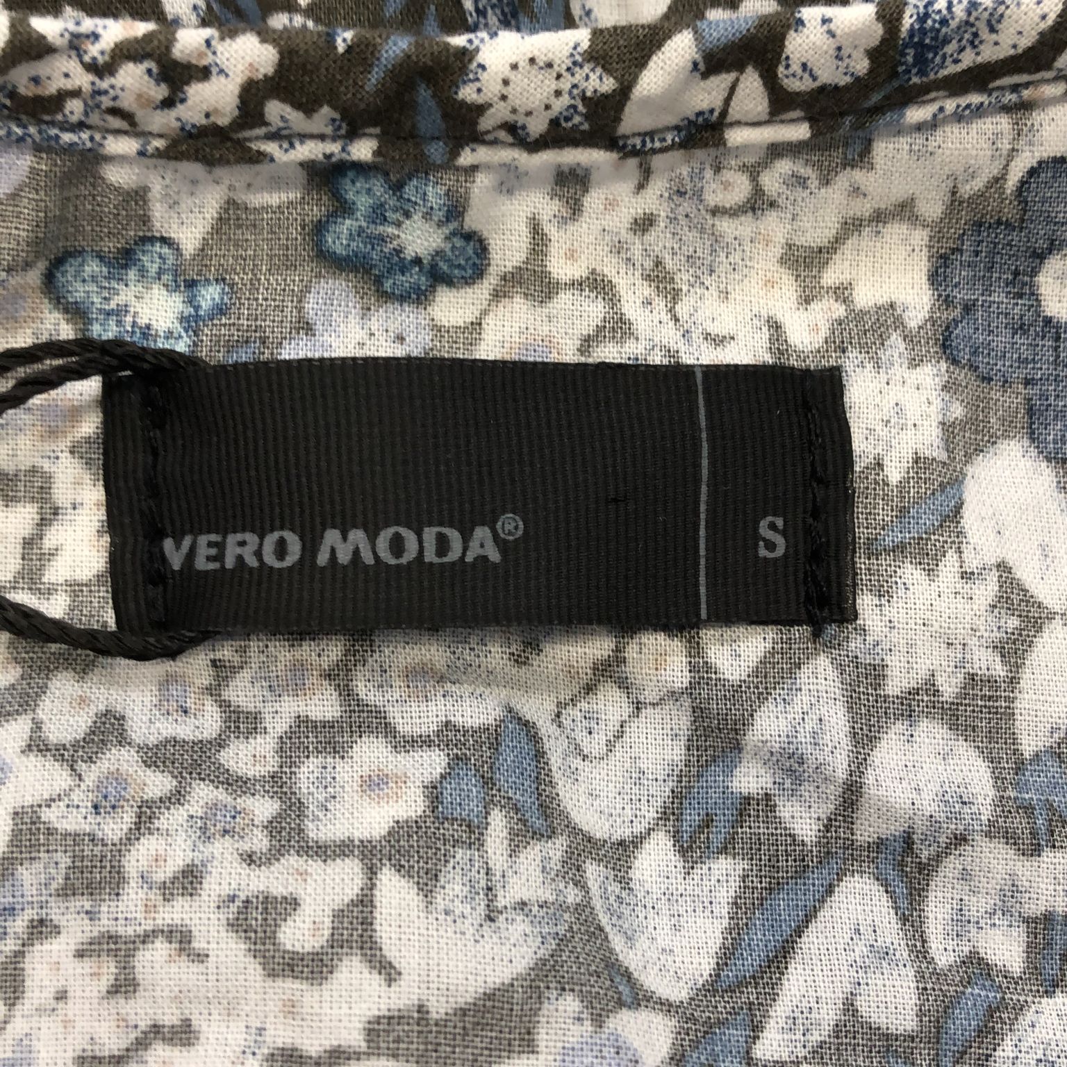 Vero Moda